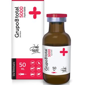Tramadol John Martin Inyectable 50 ml   Analgesico Inyectable para Mascotas