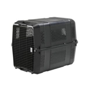 TRANSPORTADORA GATEWAY LARGE 28″