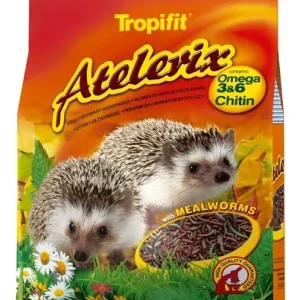 TROPIFIT ATELERIX 700 GR