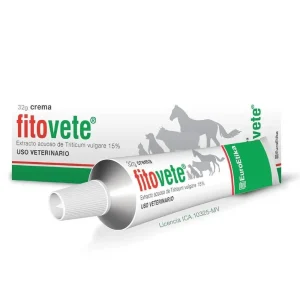 Fitovete