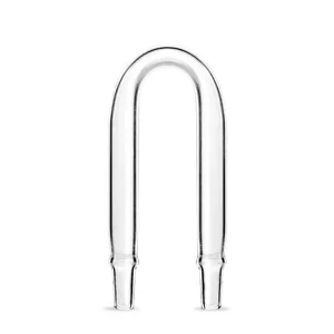 SEACHEM GLASS U TUBE 10 MM WIDE