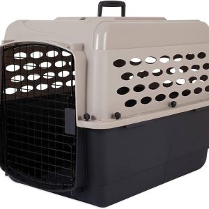 VARI KENNEL MEDIANA