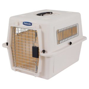 VARI KENNEL XSMALL