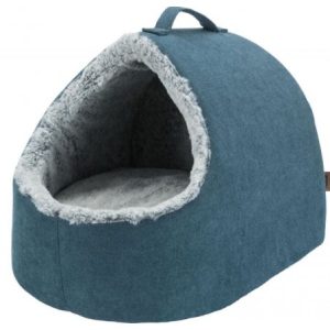 Cueva Suave Tonio 35 × 30 × 40 cm