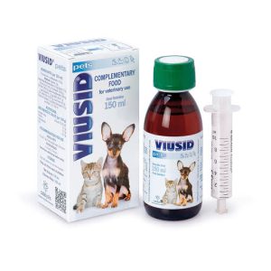 Viusid 150 ml